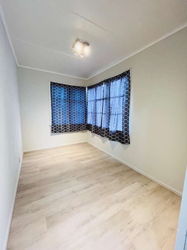 48 Takanini Road 1796_4