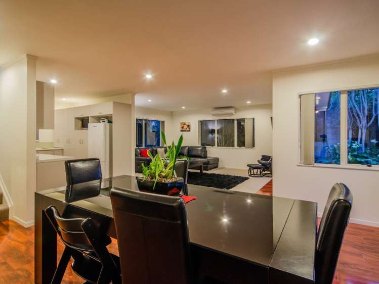 36a Tirimoana Road Te Atatu South_3