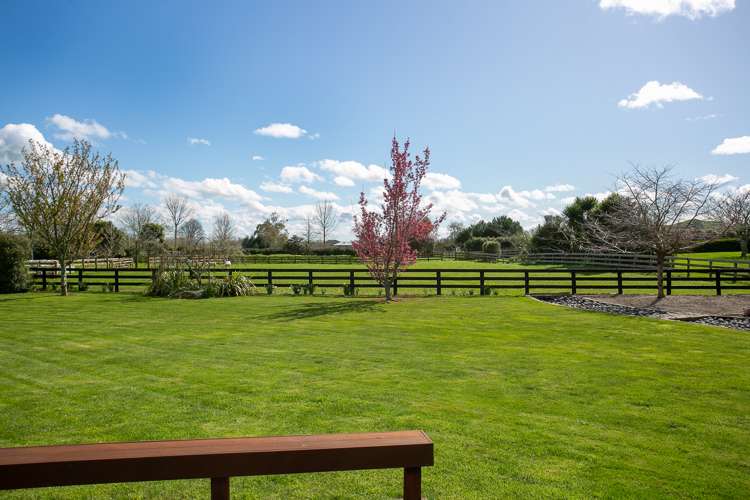 1105 Tauwhare Road Tauwhare_17