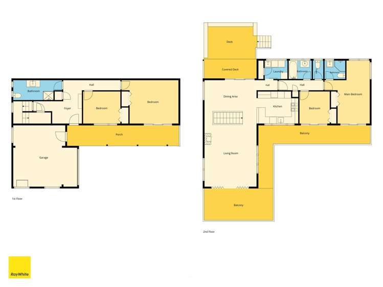 38 Hoterini Street Ohope_35