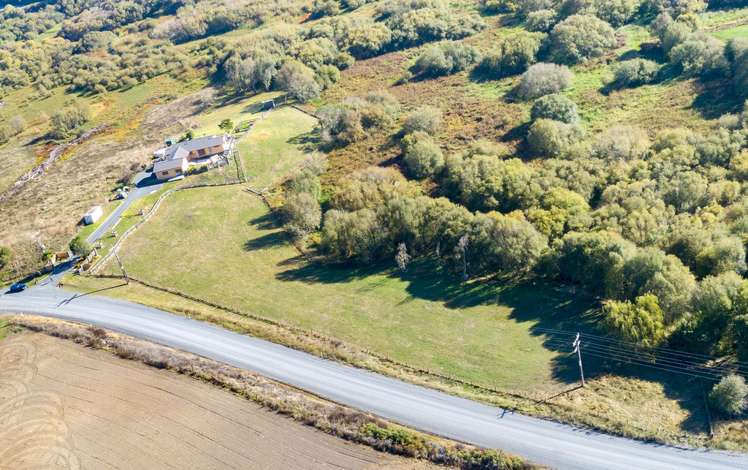 79 Finlayson Road Maramarua_19