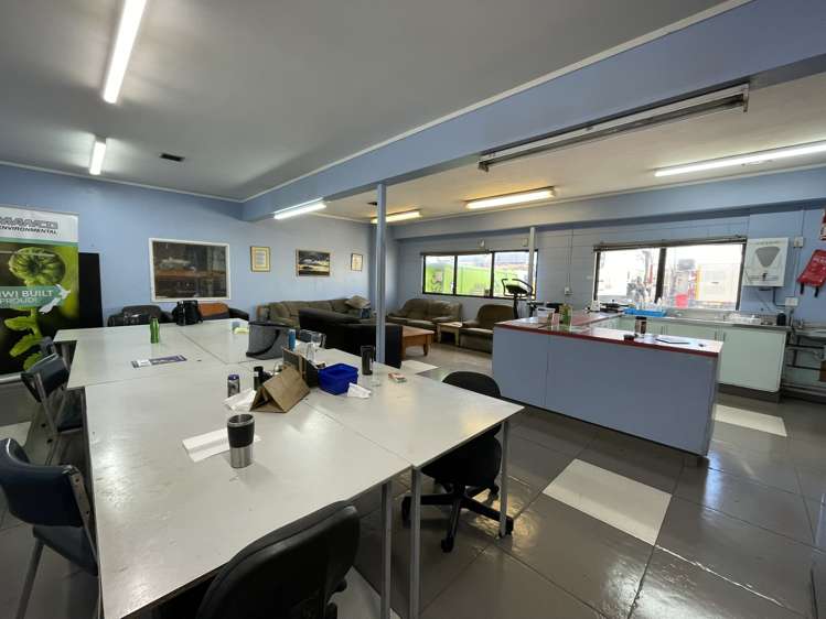 Address withheld East Tamaki_18