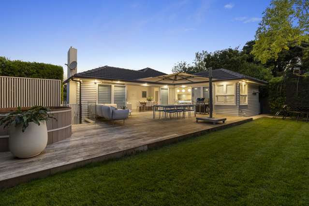 29b Combes Road Remuera_3