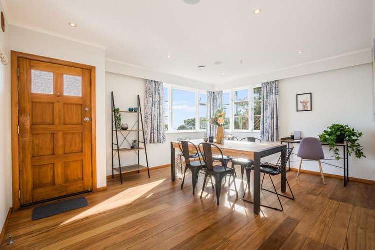 56 Motuhara Road Plimmerton_13
