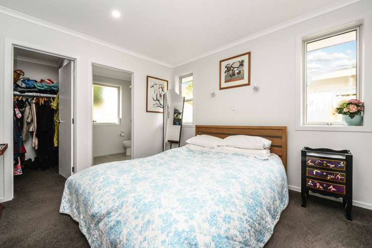 22a Pearsons Avenue Claudelands_11