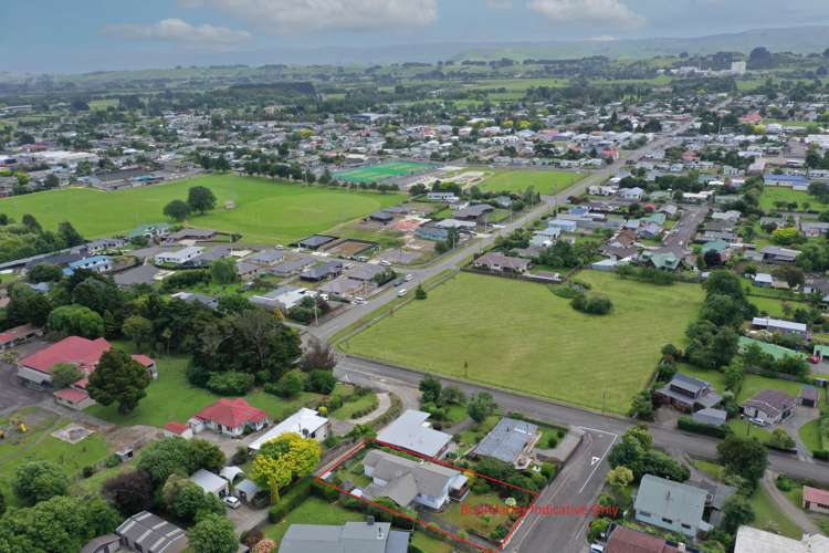2 Davidson Crescent Pahiatua_6