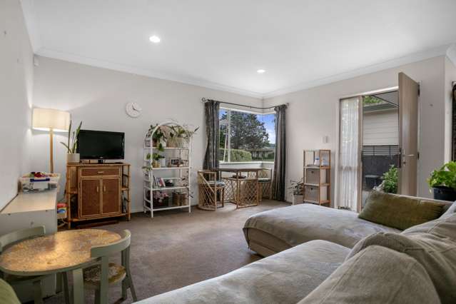 32B Fairview Road Katikati_1