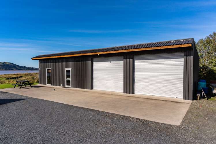 23 Clean Street Te Kopuru_3