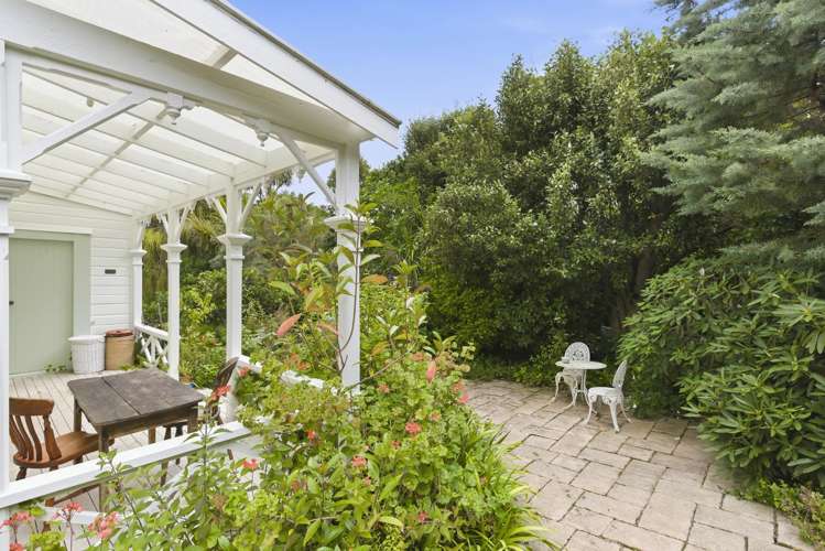 12B Ventnor Drive Paraparaumu_28