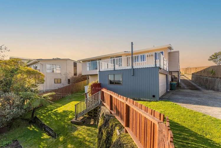 146 Conclusion Street Ascot Park_16