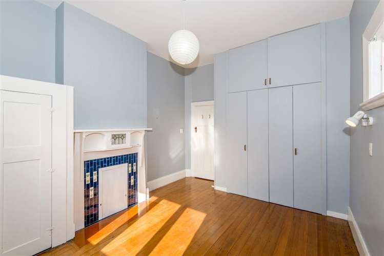 102 Aylesford Street Mairehau_8