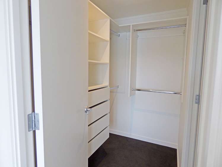 311/145 Nelson Street 10015_5