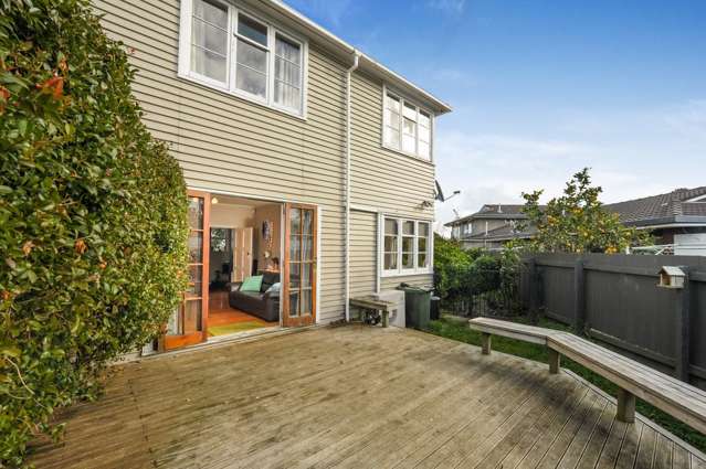 93 Namata Road One Tree Hill_2