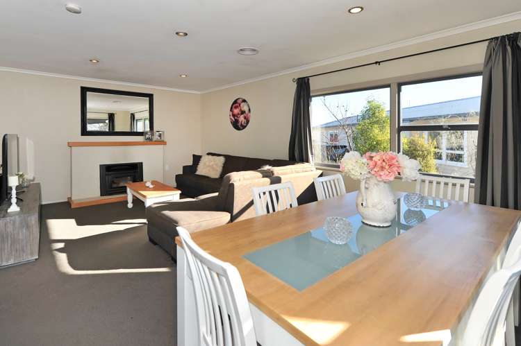 52 Marlowe Street Stoke_6