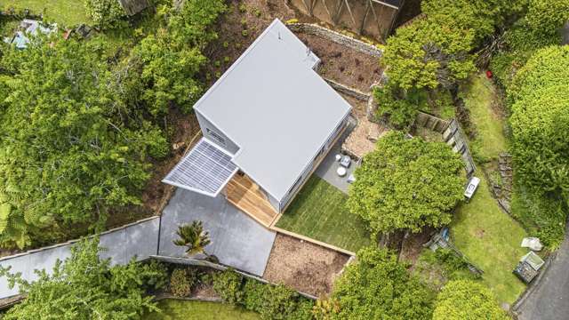 5 Awanui Street Merrilands_3