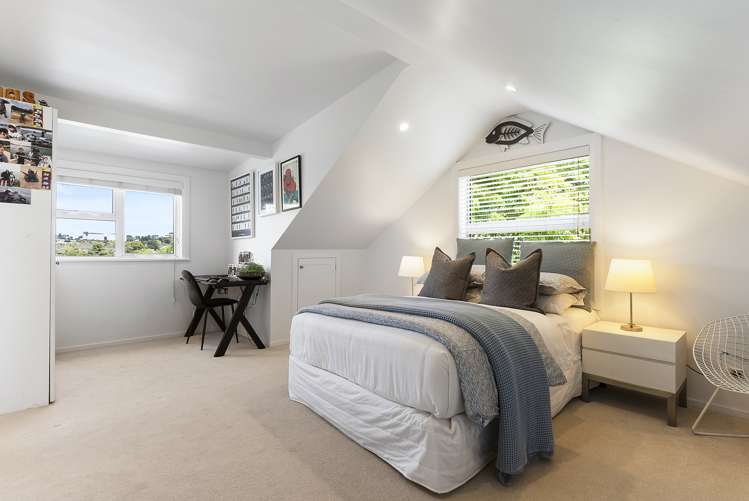 27 Harapaki Road Meadowbank_14