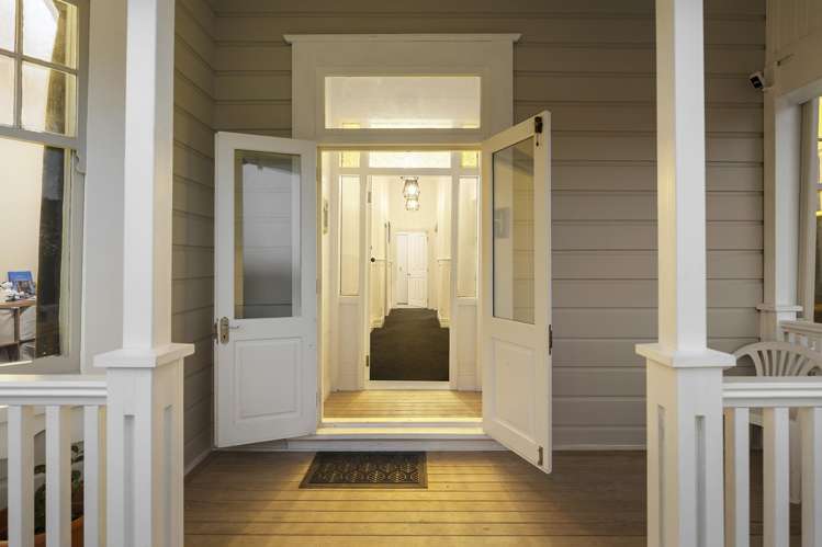 28 Medway Street Island Bay_8