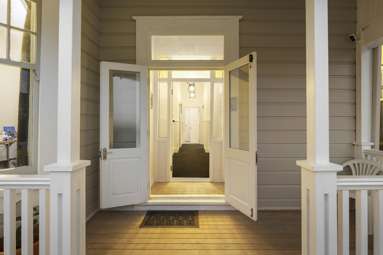 28 Medway Street_3