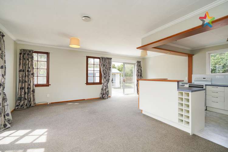 13 John Street Otatara_6