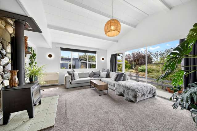 47 Iorns Street Masterton_1