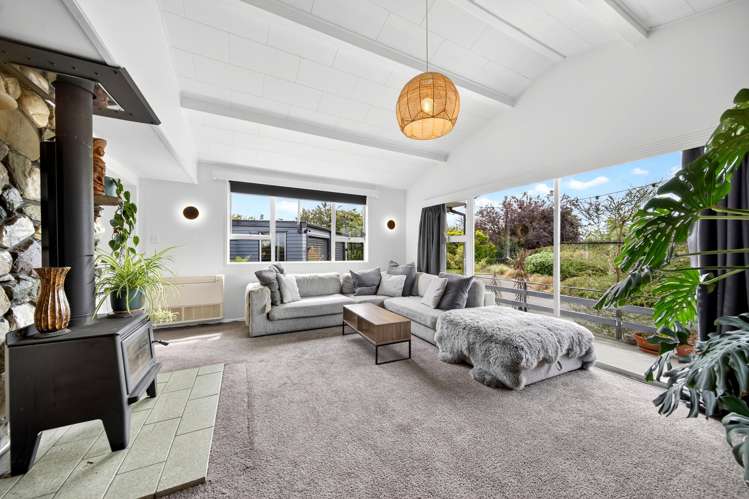 47 Iorns Street Masterton_1