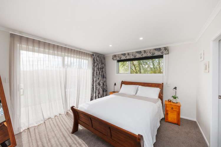 92d Pharazyn Street Feilding_10