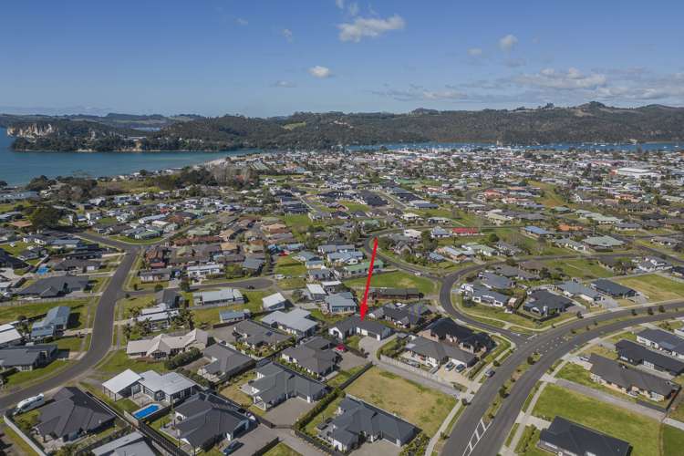 128 Kupe Drive Whitianga_33