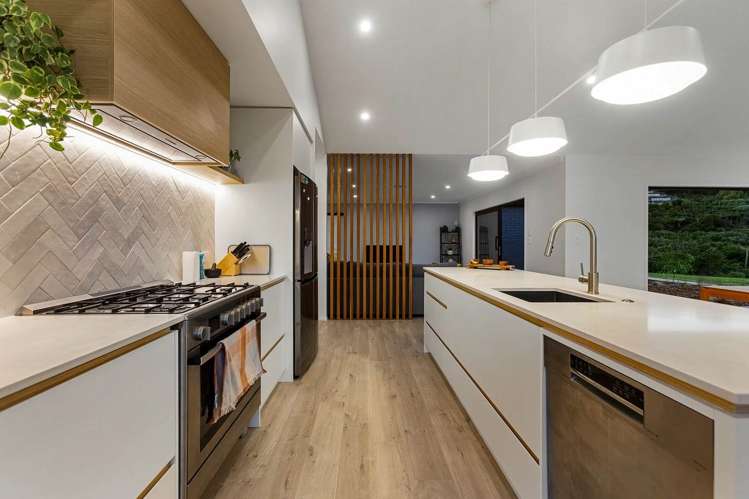 52 Masons Road East Tamaki Heights_5