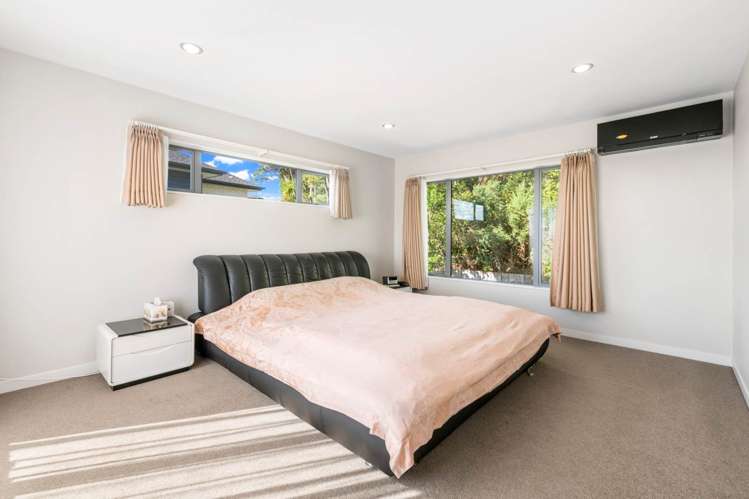 39 Mulroy Place Pinehill_5