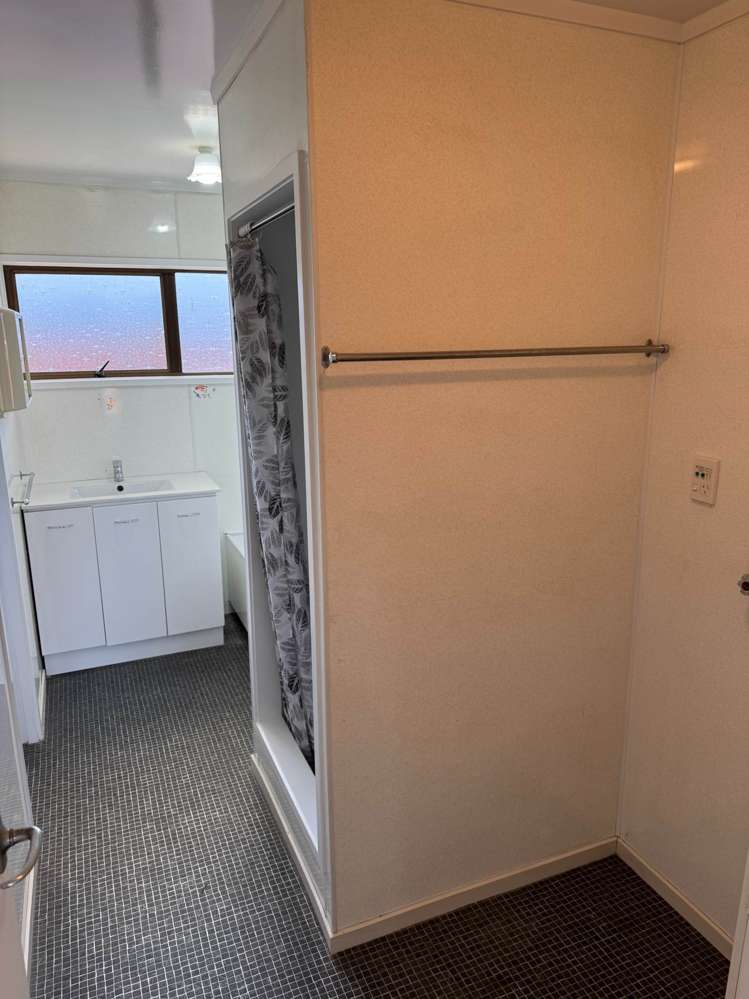 12/14 New Windsor Road Avondale_7