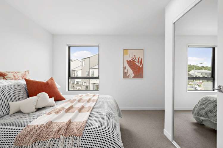 2/170 Fraser Avenue Johnsonville_7