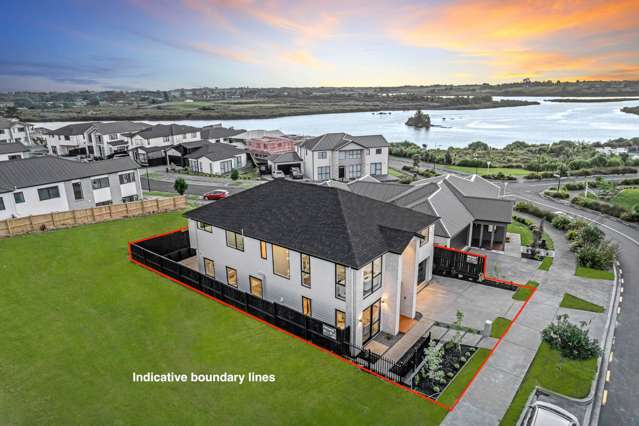 6 Evergreen Parade Karaka_2