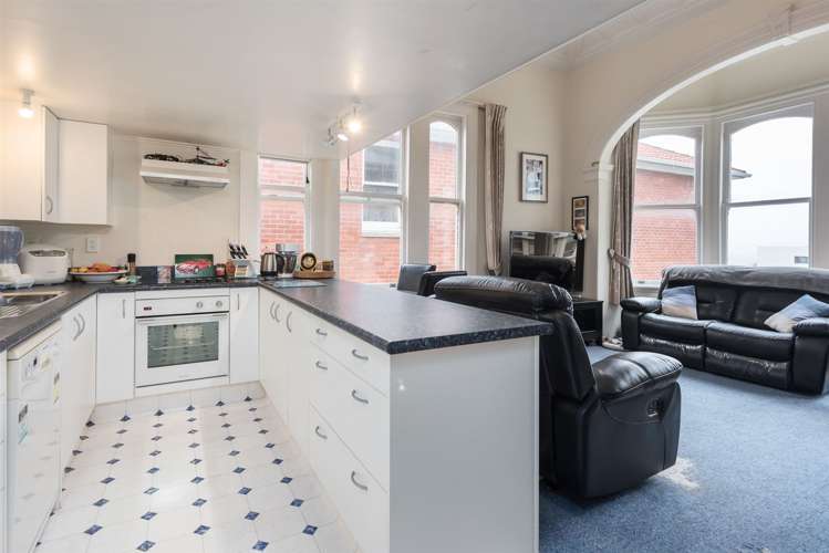 1/18 Oriental Terrace Oriental Bay_6