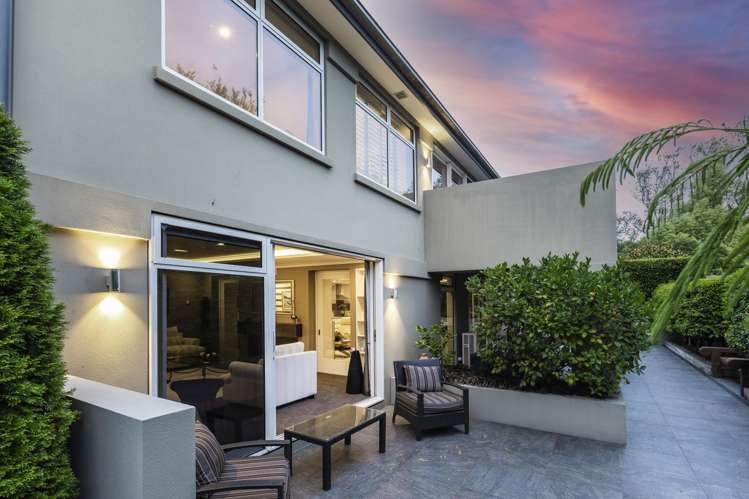 28 Rivers Edge Northwood_28