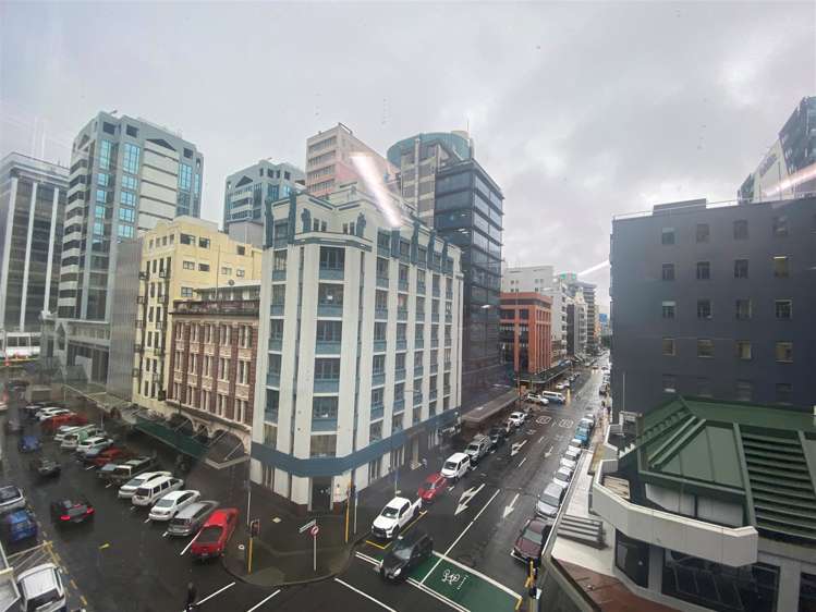 149 Featherston Street Wellington_7