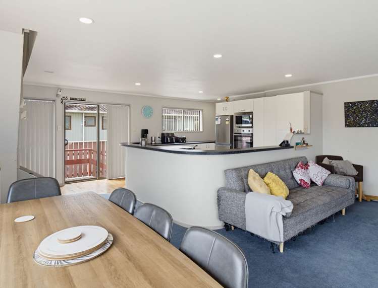 11 Treadwell Street Springvale_11