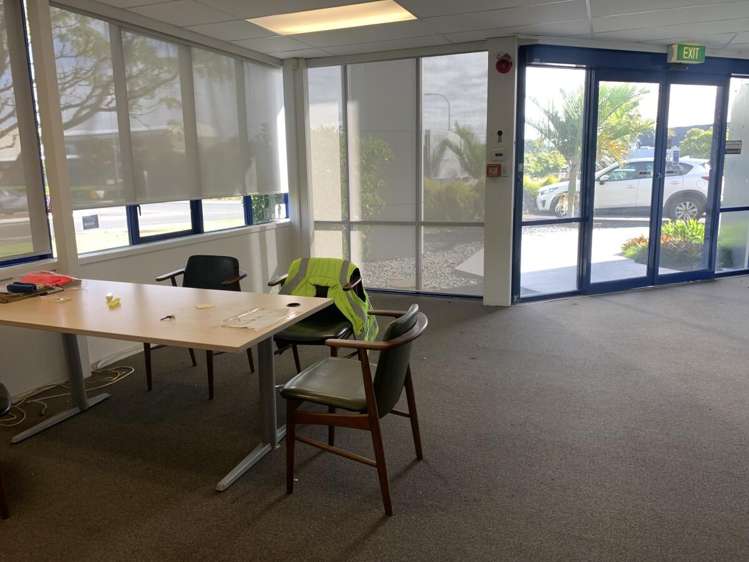 33a william pickering drive Rosedale_3