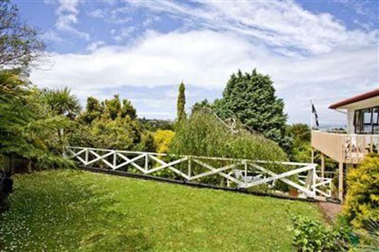 44 Balmain Road Chatswood_8