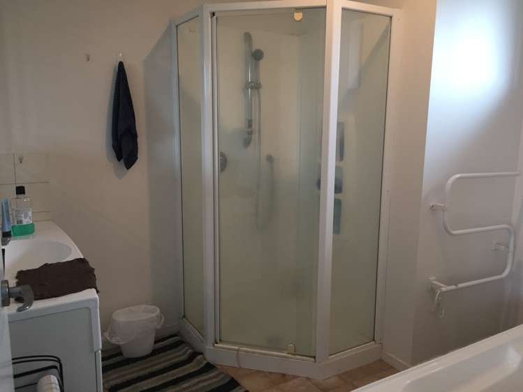 22a George Street Riccarton_4