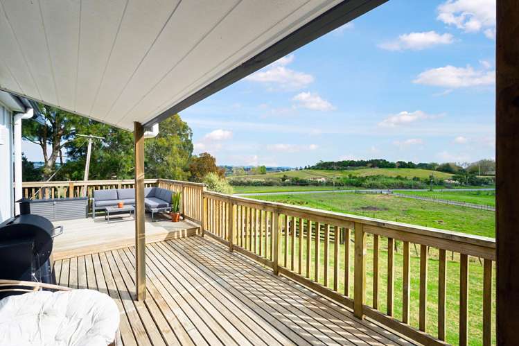 141 Mangakura Road Helensville_11