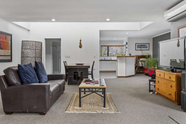 49A Hawai Street Two Mile Bay_11