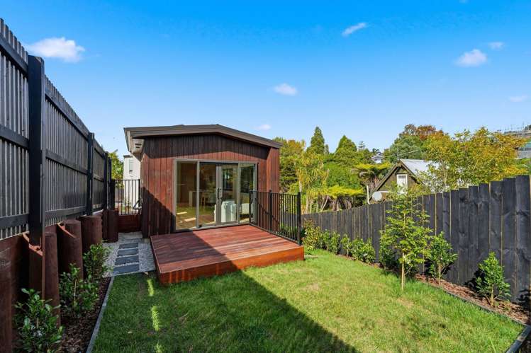 30 Kiteroa Terrace Rothesay Bay_19