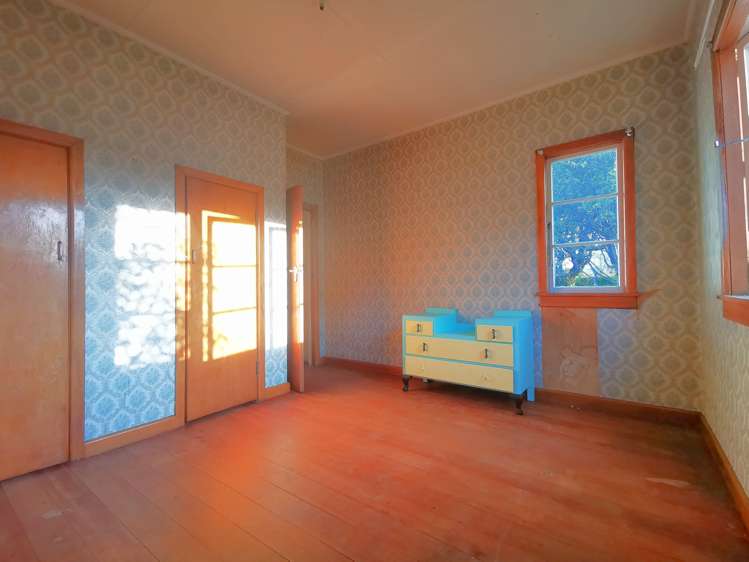 21 Queen Street Wairoa_8