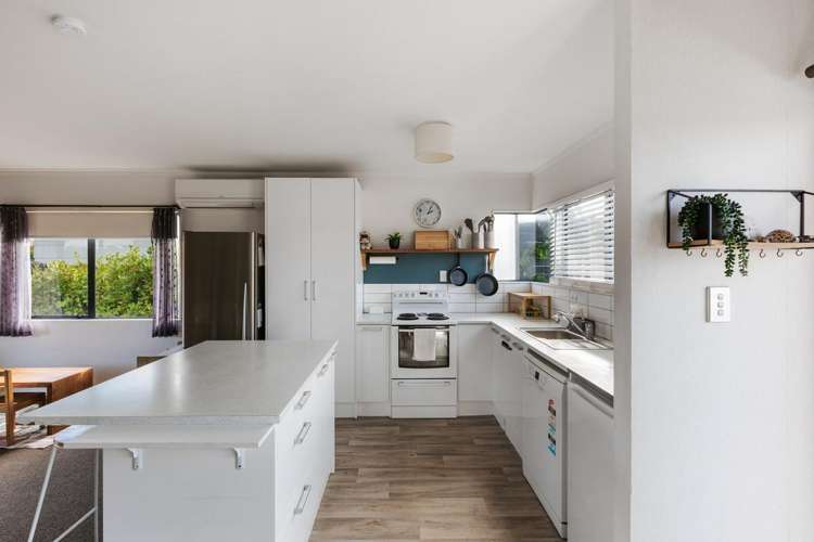 34A Topaz Drive Papamoa Beach_4