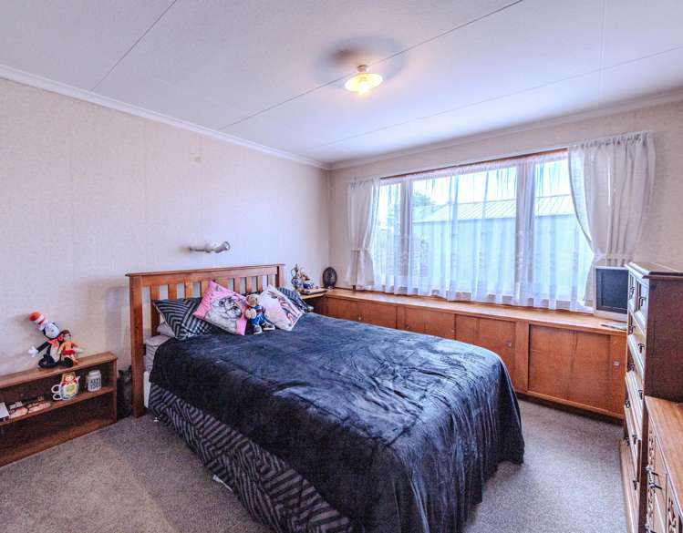 29D Renfrew Street Balclutha_7