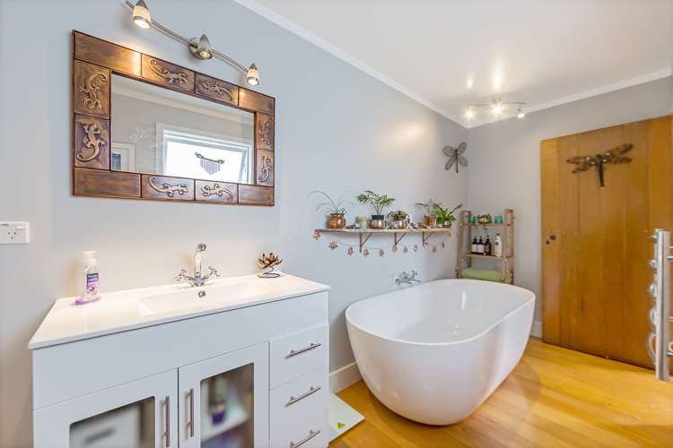 27 Tramway Road Beach Haven_13