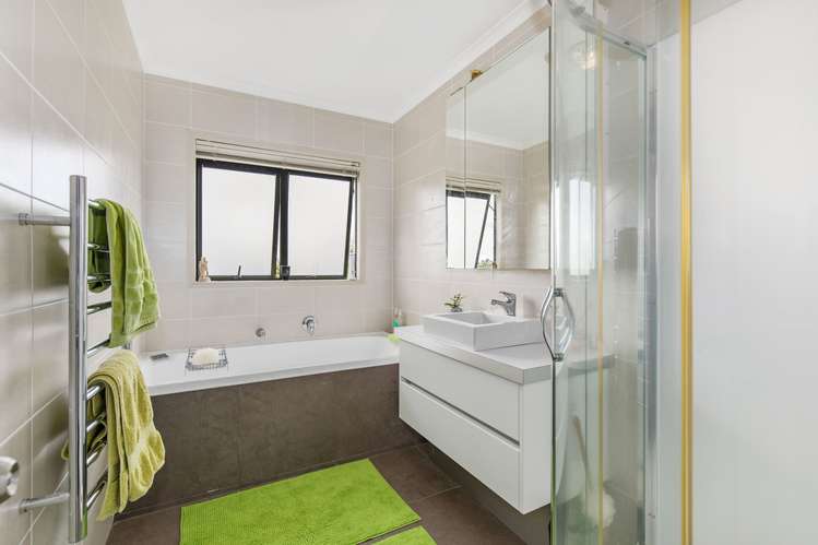 41 Newbliss Crescent East Tamaki Heights_14