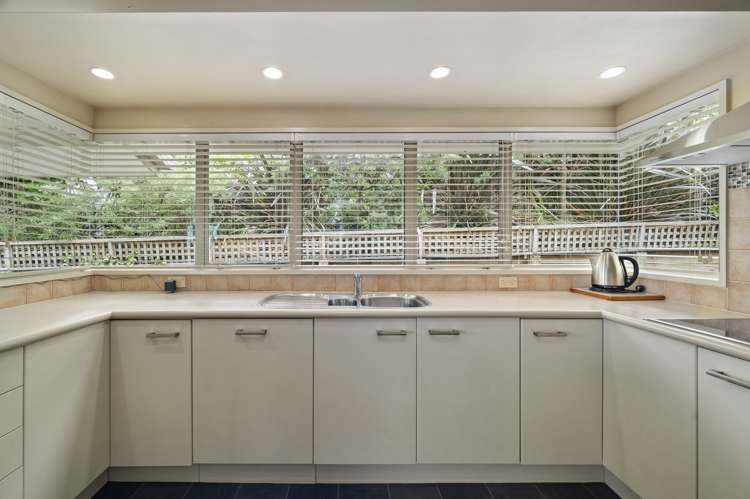 69 Kaimanawa Street Omori_7