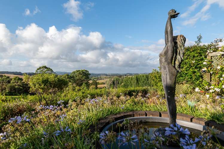 101 Bald Hill Road Waitoki_19