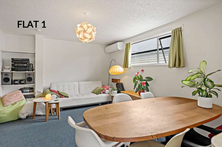 22 Roslyn Terrace Devonport_6